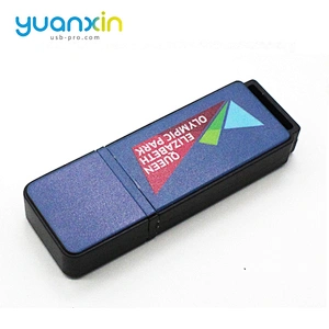 Concrete Encrypted Free Sample Sandwich Biscuit Usb Flash