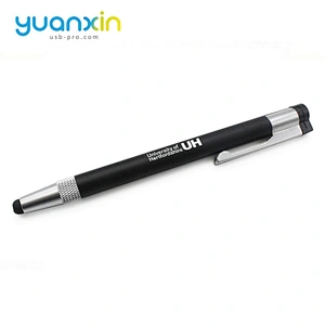 Label Mini Bare Bulk Lipstick Usb Flash Drive