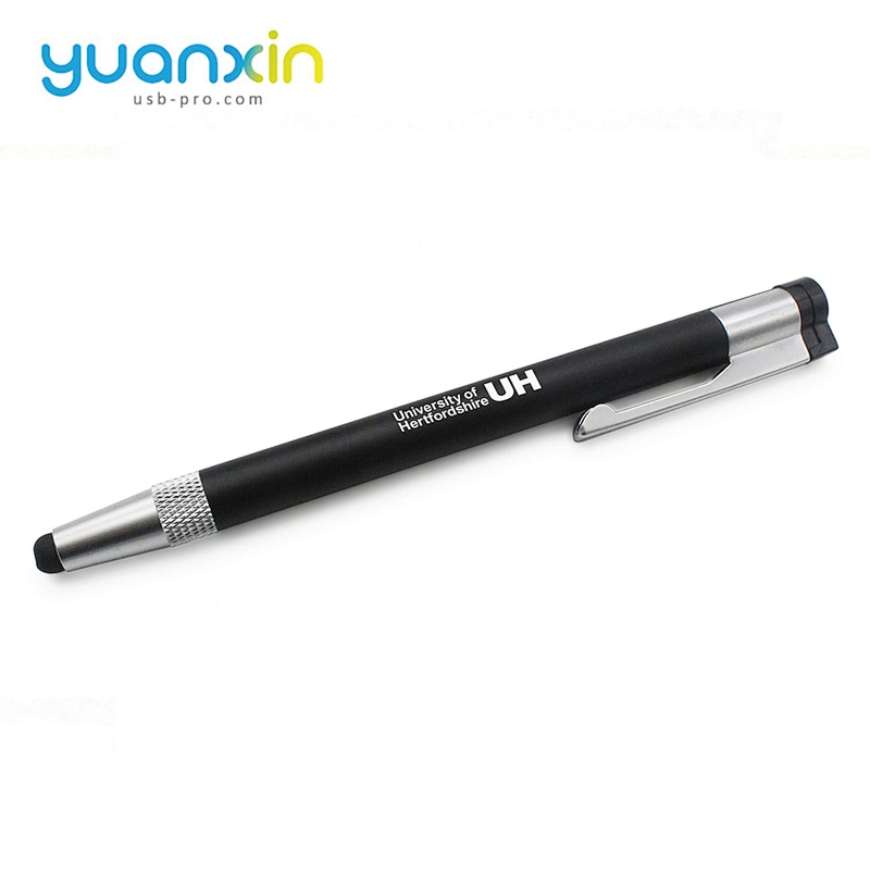 Label Mini Bare Bulk Lipstick Usb Flash Drive