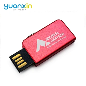 Promotional Gift Cheap Conditioning Novelty Air Usb Flash Drive