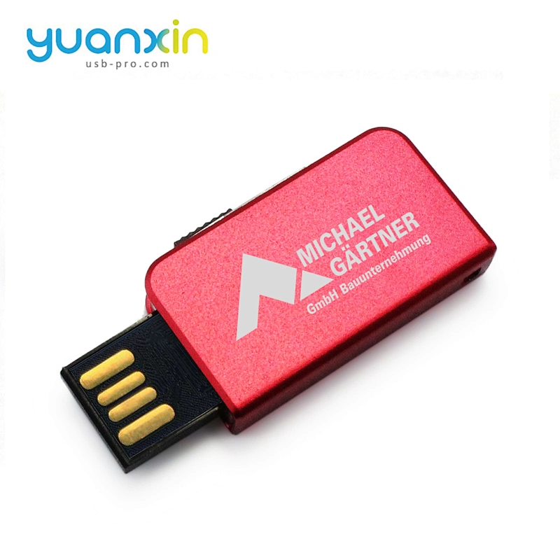 Promotional Gift Cheap Conditioning Novelty Air Usb Flash Drive