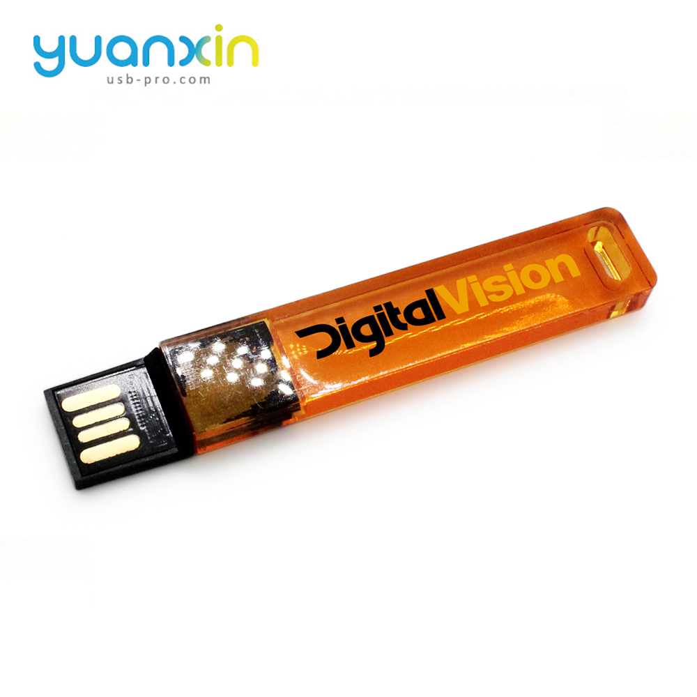 Free Sample Sandwich Encrypted Biscuit Usb Flash