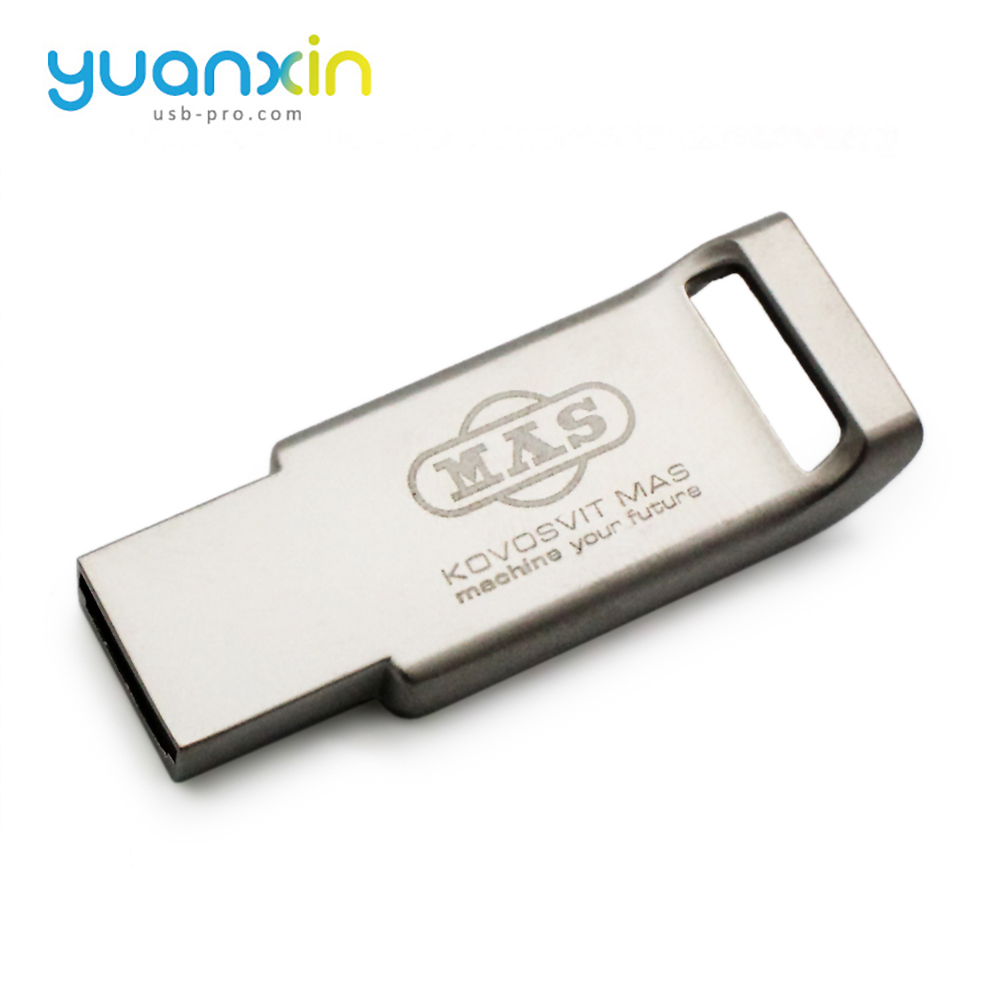 Wholesale Manufacturer Custom Logo Plane Cheap USB Flash Drive
