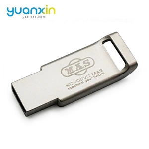 Wholesale Manufacturer Custom Logo Plane Cheap USB Flash Drive