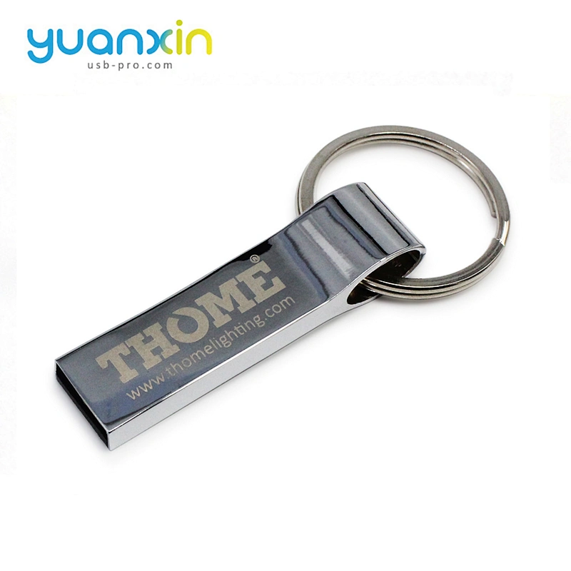 Free Sample Sandwich Encrypted Biscuit Usb Flash
