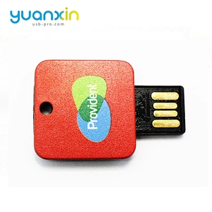 Wholesale Cheap USB Flash Drive Manufacturer Custom Logo Plane