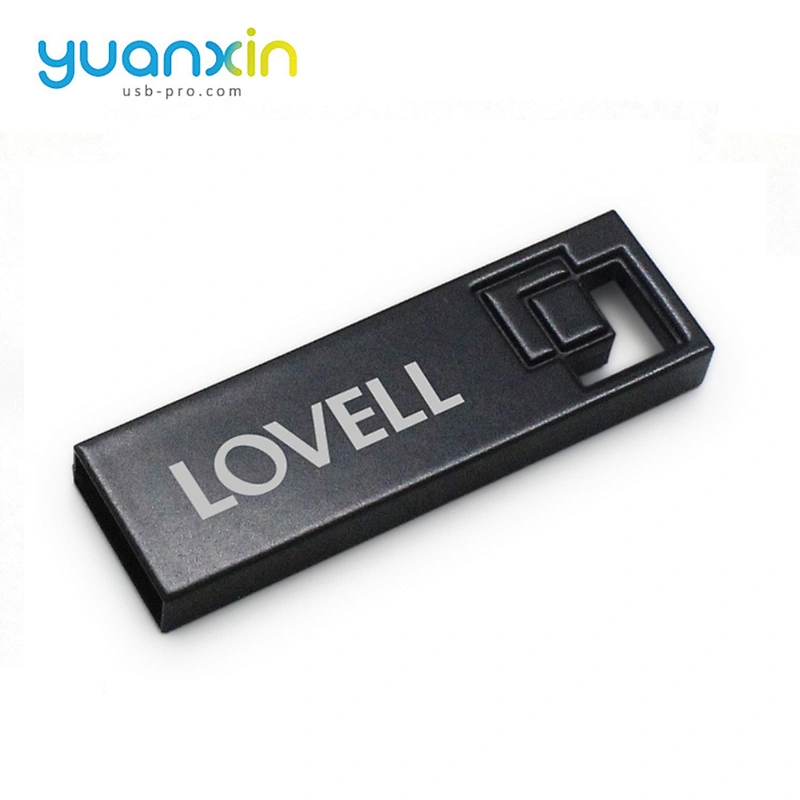 Cheap USB Flash Drive Manufacturer Custom Logo Plane Wholesale