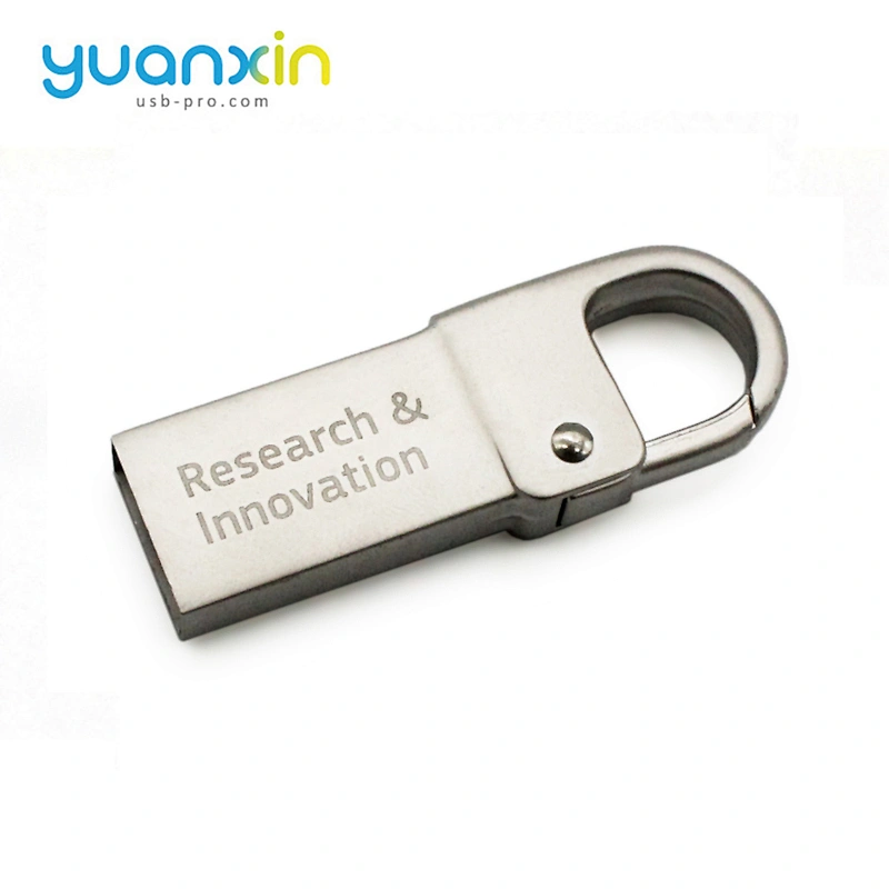 Wholesale USB Flash Drive Manufacturer Custom Logo Plane Cheap