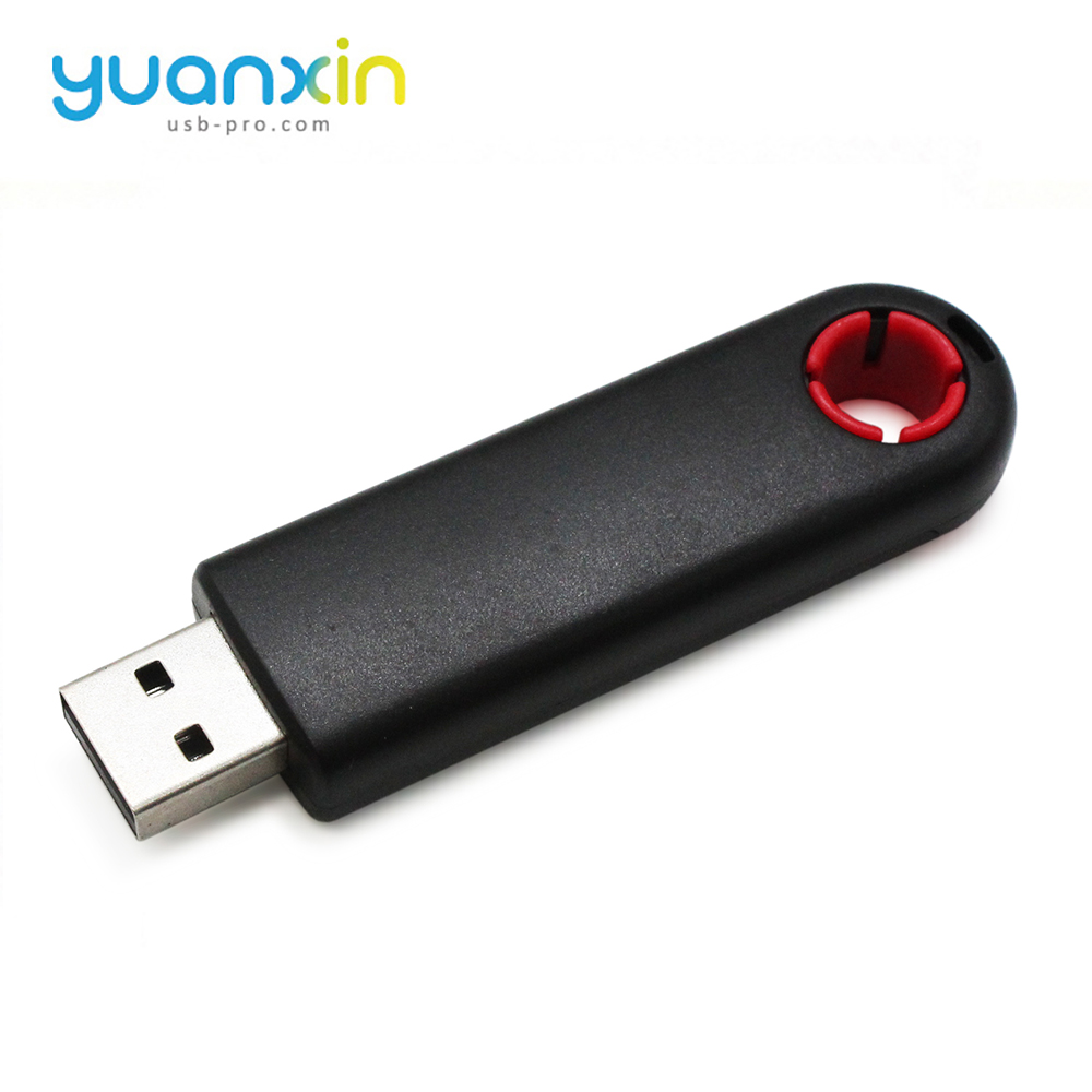 Encrypted Free Sample Sandwich Biscuit Usb Flash