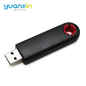 Encrypted Free Sample Sandwich Biscuit Usb Flash