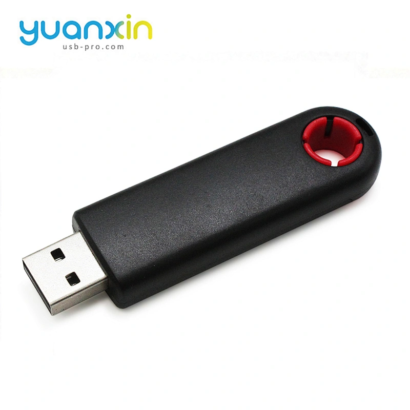 Encrypted Free Sample Sandwich Biscuit Usb Flash