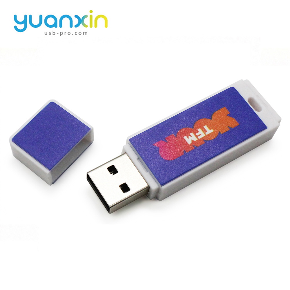 Concrete Encrypted Free Sample Sandwich Biscuit Usb Flash