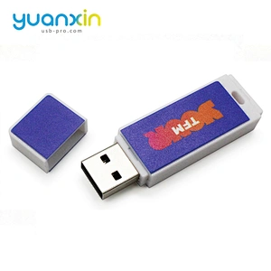 Concrete Encrypted Free Sample Sandwich Biscuit Usb Flash