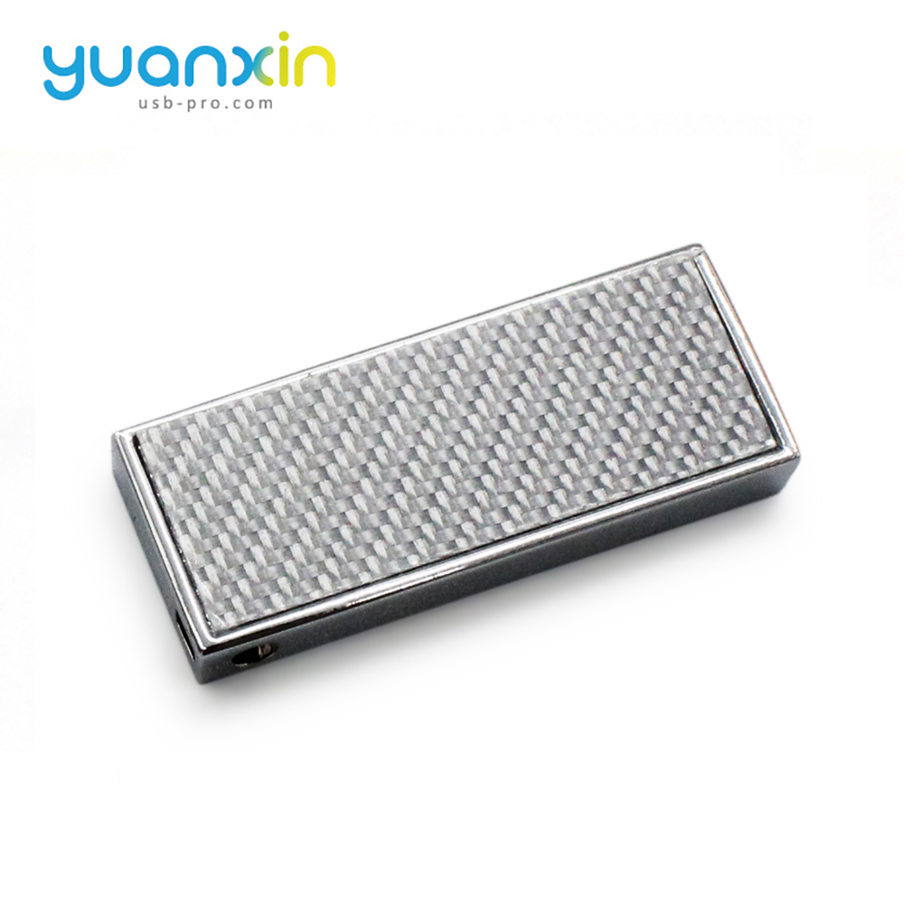 Novelty Air Conditioning Usb Flash Drive