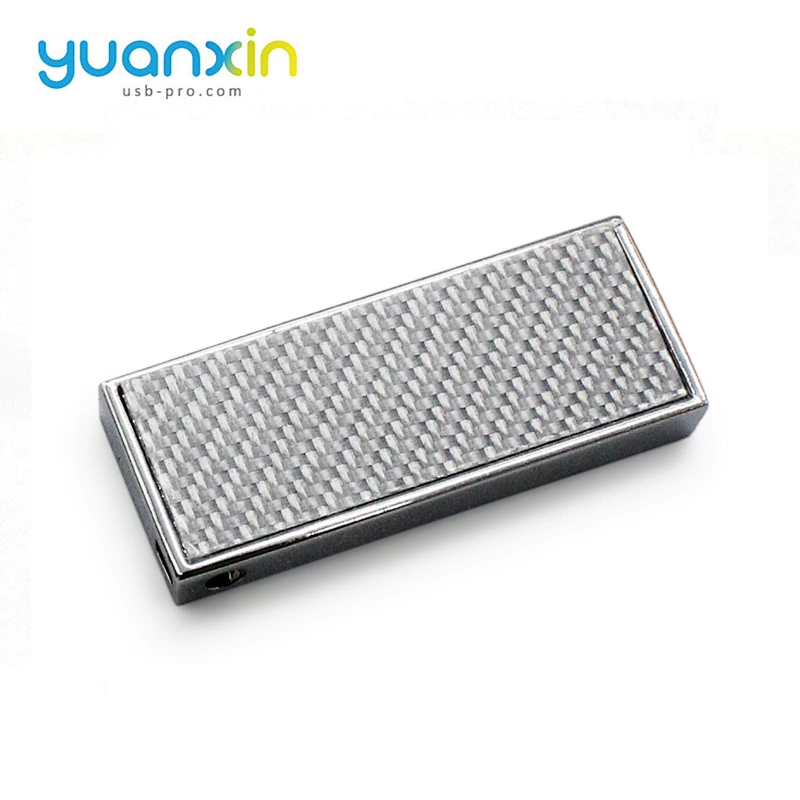 Novelty Air Conditioning Usb Flash Drive