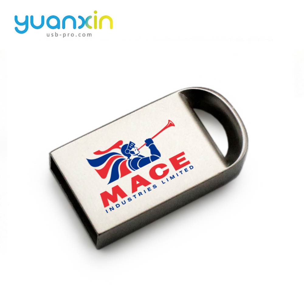 Wholesale USB Flash Drive Manufacturer Custom Logo Plane Cheap