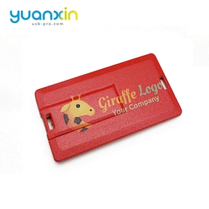 Wholesale USB Flash Drive Manufacturer Custom Logo Plane Cheap