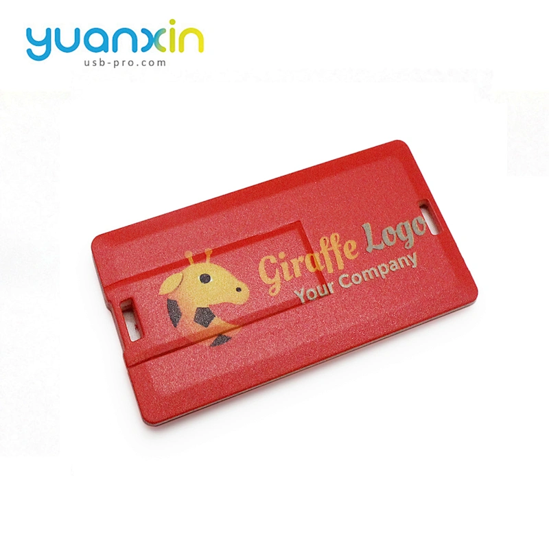 Wholesale USB Flash Drive Manufacturer Custom Logo Plane Cheap