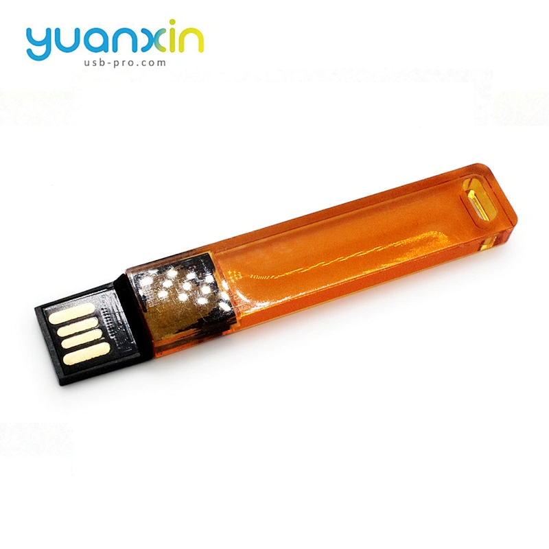 Free Sample Sandwich Encrypted Biscuit Usb Flash