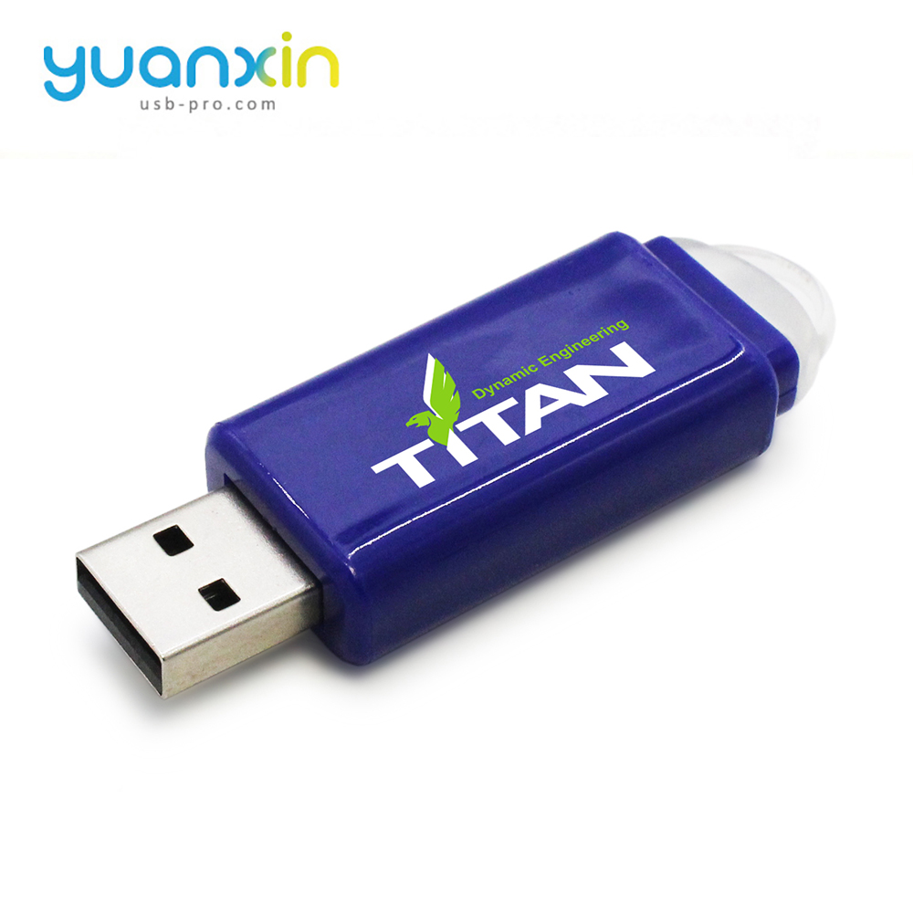 Branded Pvc Sublimation Concrete Encrypted Free Sample Sandwich Biscuit Usb Flash