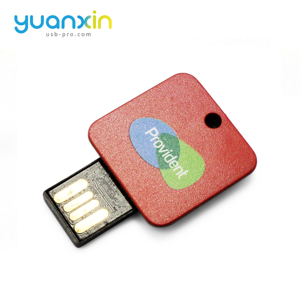 Wholesale Cheap USB Flash Drive Manufacturer Custom Logo Plane
