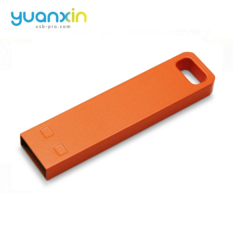 Cheap Favors USB Flash Drive Manufacturer Custom Logo Plane Wholesale