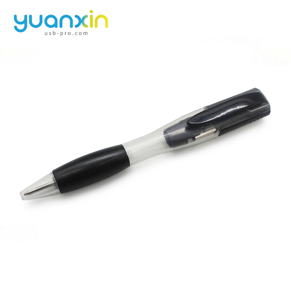 Wholesale USB Flash Drive Manufacturer Custom Logo Plane Cheap