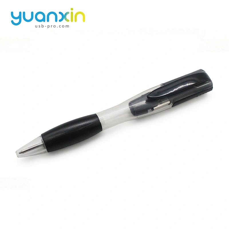 Wholesale USB Flash Drive Manufacturer Custom Logo Plane Cheap