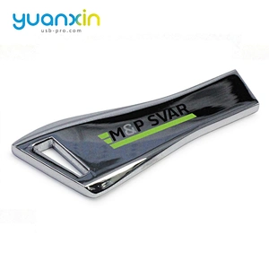Custom Manufacturer Logo Plane Cheap USB Flash Drive