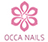 Occa Nails Co., Ltd.