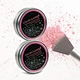 Makeup Brush Cleaner Sponge Remover Color Eyeshadow Sponge Tool Cleaner