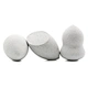 natural coconut shell charcoal