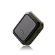 SHIDU SD-M800 Portable Speaker