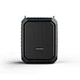 SHIDU SD-M800 Portable Speaker