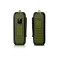 SHIDU SD-M800 Portable Speaker