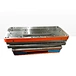 Stamping Die Set for Metal Products