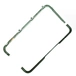 stamped metal parts manufacturer