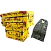 custom metal stamping company