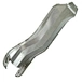 Professional sheet metal parts