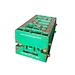 quality tool and metal stamping company