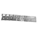 oem stamping metal parts