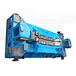 metal stamping company