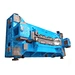 quality tool and metal stamping company