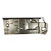 automotive stamping parts