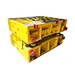 metal stamping parts company