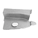 metal stamping company
