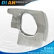 automotive stamping parts