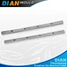 automotive stamping parts
