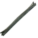oem stamping metal parts