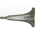 Custom-made Precision Stamping Die Metal Parts